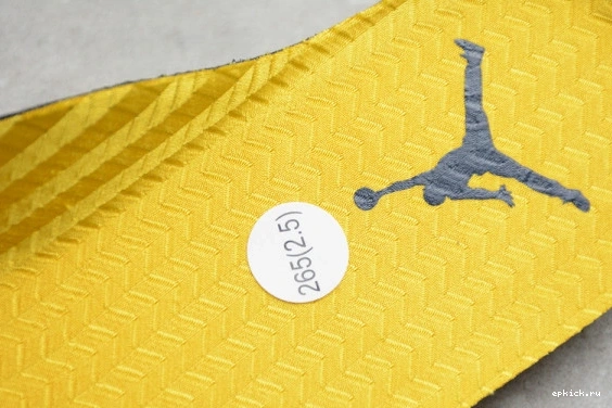 Rep EP 'Michigan' 5 CQ9541-704 Jordan Air CQ9541-704 0320